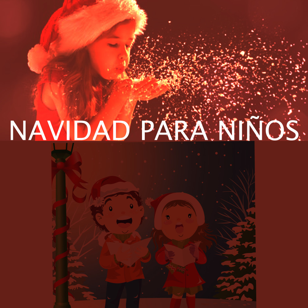 Hoy Es Navidad