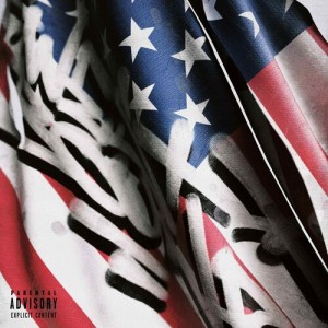Album Amerika (Explicit) from 