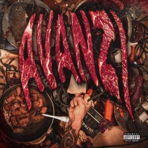 收聽85Prod的PARKINSON (feat. Kadesh) (Explicit)歌詞歌曲