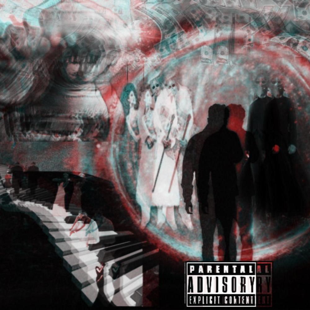 Rocket (Explicit)