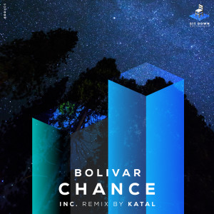 Album Chance from Bolivar