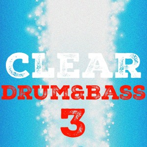 收聽Eugen Bloor的Drum歌詞歌曲