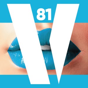 收聽Voie 81的The Sun (Fluo Sobre Rmx)歌詞歌曲
