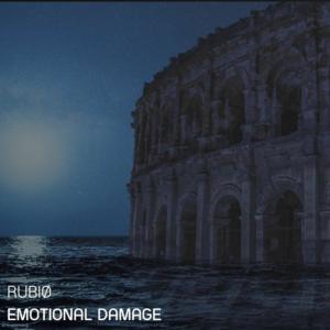 RUBIØ的專輯Emotional Damage