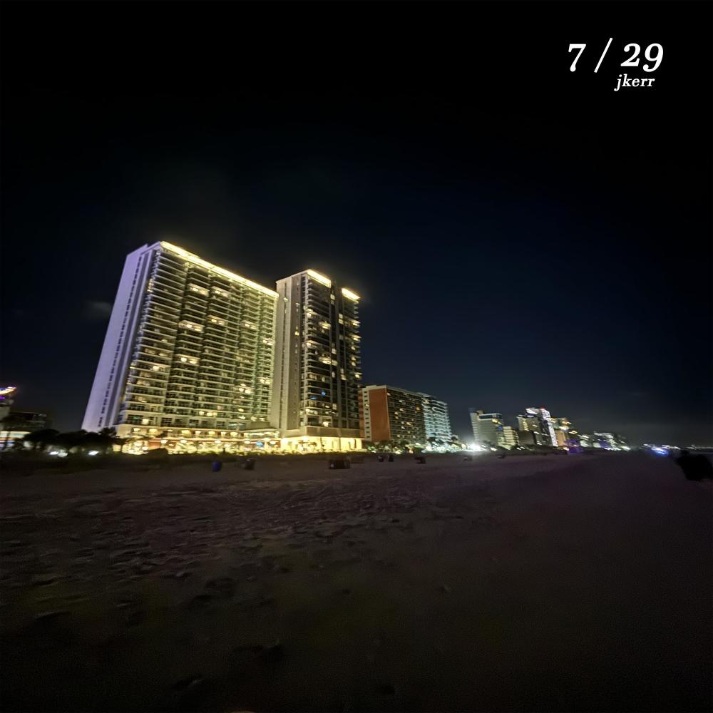 white tee lovin (feat. RONDADON) (Explicit)