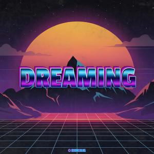 Boomerang的專輯Dreaming