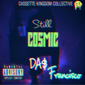 ดาวน์โหลดและฟังเพลง Dyin 2 Liv (feat. King Vel V) (Explicit) พร้อมเนื้อเพลงจาก DAS