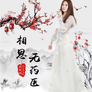 收聽金鈺兒的相思無藥醫歌詞歌曲