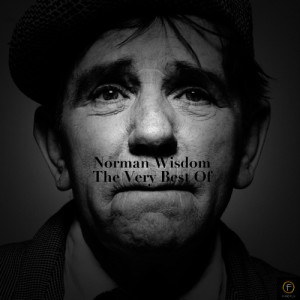 ดาวน์โหลดและฟังเพลง I'd Like to Put On Record (That I Love Love You) พร้อมเนื้อเพลงจาก Norman Wisdom