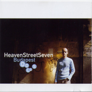 ดาวน์โหลดและฟังเพลง Diskomesser พร้อมเนื้อเพลงจาก Heaven Street Seven