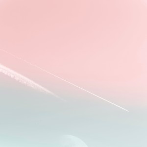 收聽Aura Serena的Margin Peace歌詞歌曲