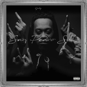ดาวน์โหลดและฟังเพลง Mac Sauce (Remix) (Explicit) (Remix|Explicit) พร้อมเนื้อเพลงจาก Gully