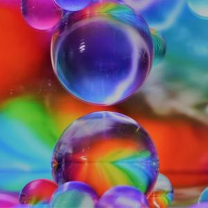 ดาวน์โหลดและฟังเพลง Power Struggle พร้อมเนื้อเพลงจาก Brainable