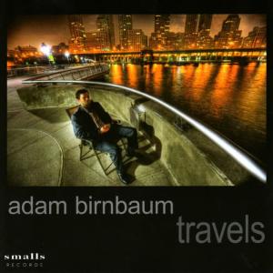 收聽Adam Birnbaum的Kate the Great歌詞歌曲