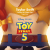 default album img