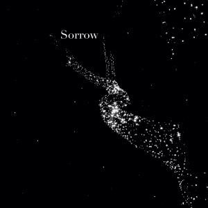 ดาวน์โหลดและฟังเพลง Sorrow พร้อมเนื้อเพลงจาก Daniel Vest