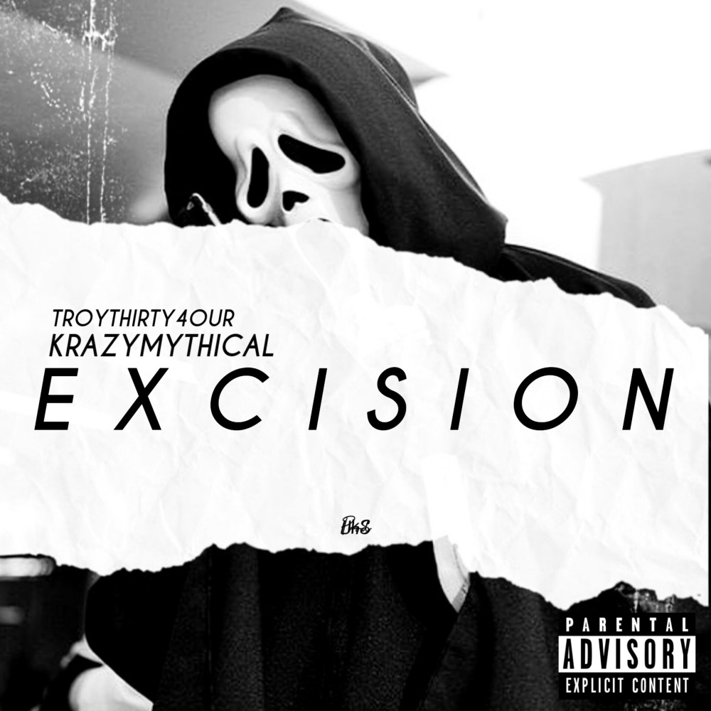 Excision (Explicit)