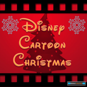 收聽Mickey Mouse的From All of Us to All of You歌詞歌曲