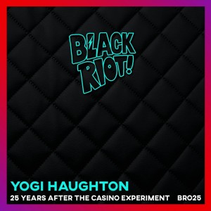 收聽Yogi Haughton的Space Jam歌詞歌曲