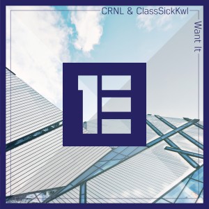 ดาวน์โหลดและฟังเพลง Want It พร้อมเนื้อเพลงจาก CRNL