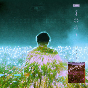Listen to Light Me Up (QUIX Remix) song with lyrics from RL Grime