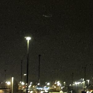 Scott Swayy的專輯Nightfall