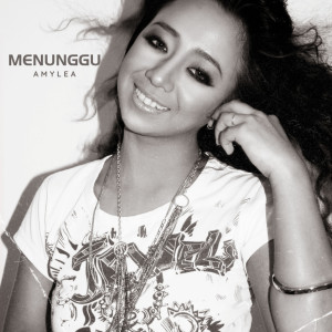 ดาวน์โหลดและฟังเพลง Menunggu พร้อมเนื้อเพลงจาก Amylea