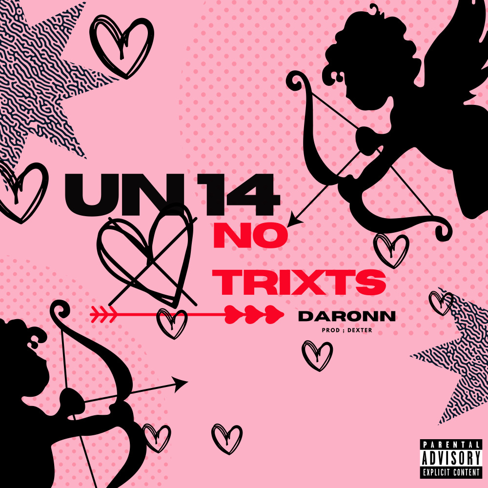 Un 14 No Trixts