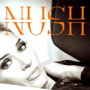 Nush Unbrushed的專輯Need You Tonight (feat. Graffio)