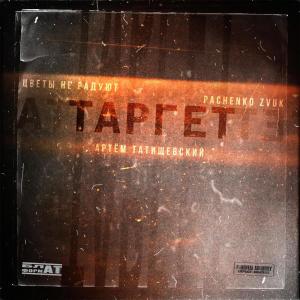Listen to Таргет (Explicit) song with lyrics from Цветы не радуют