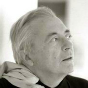ดาวน์โหลดและฟังเพลง Prelude No. 4, Op. 28 พร้อมเนื้อเพลงจาก Giancarlo Chiaramello