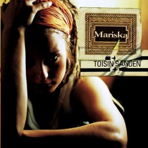 ดาวน์โหลดและฟังเพลง Kuka kumma พร้อมเนื้อเพลงจาก Mariska