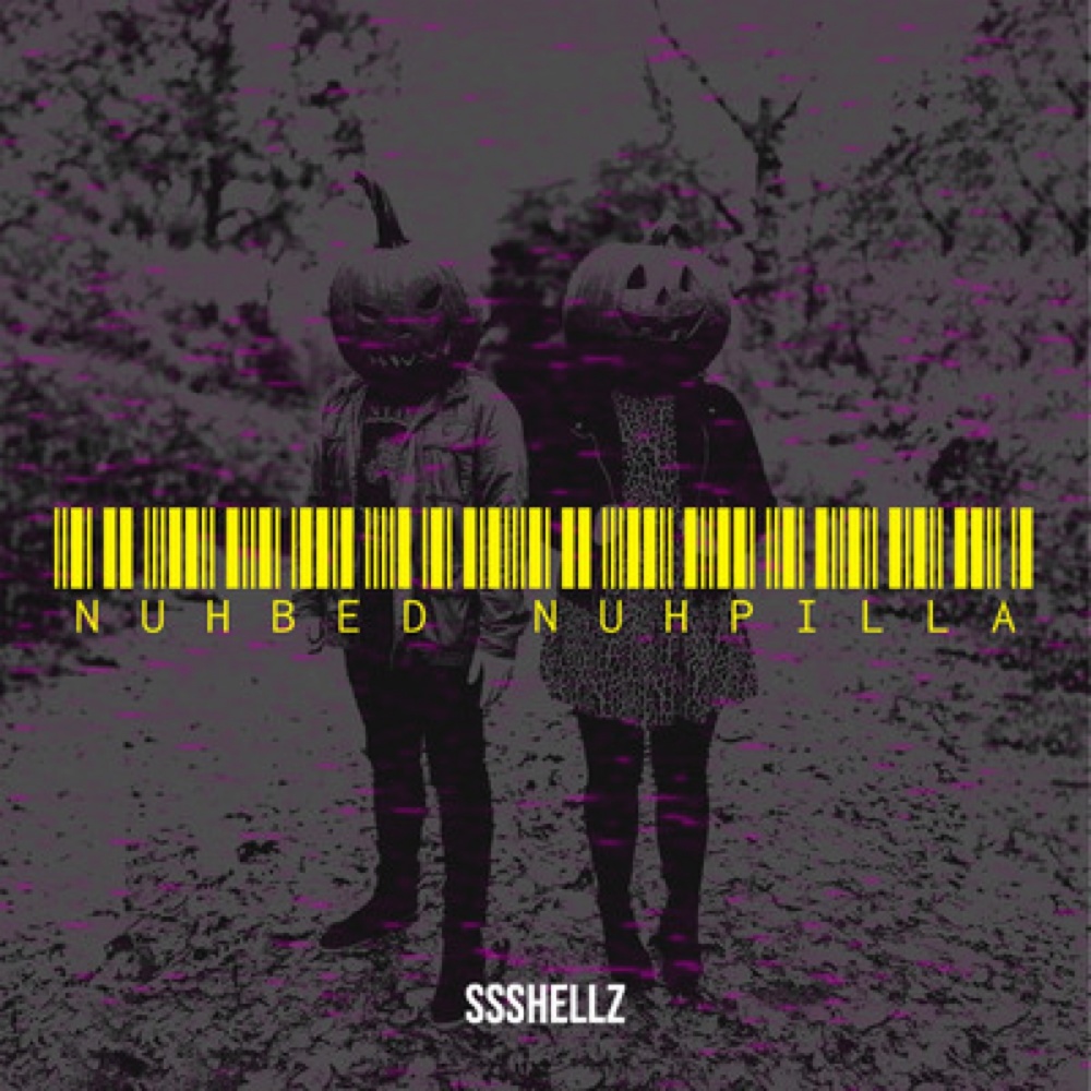 FIND OUT (Explicit)