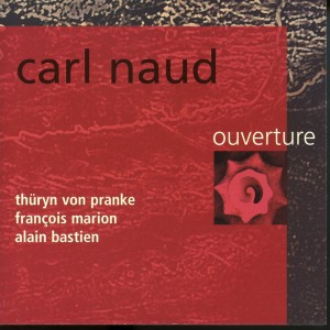 ดาวน์โหลดและฟังเพลง Blue In Green พร้อมเนื้อเพลงจาก Carl Naud