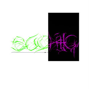 o3one的專輯SÜCHTiG