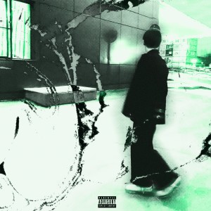 Listen to Step to step (Explicit) song with lyrics from YDB