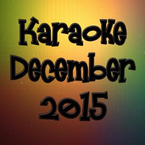 收聽Karaoke Hits Band的Believe (The Voice Performance) (Performance)歌詞歌曲