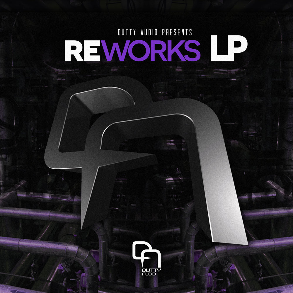 Void (Impak Remix)