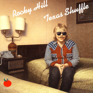 ดาวน์โหลดและฟังเพลง Blood Stream พร้อมเนื้อเพลงจาก Rocky Hill