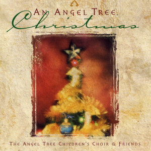 收聽The Children的Silent Night (An Angel Tree Christmas Album Version)歌詞歌曲