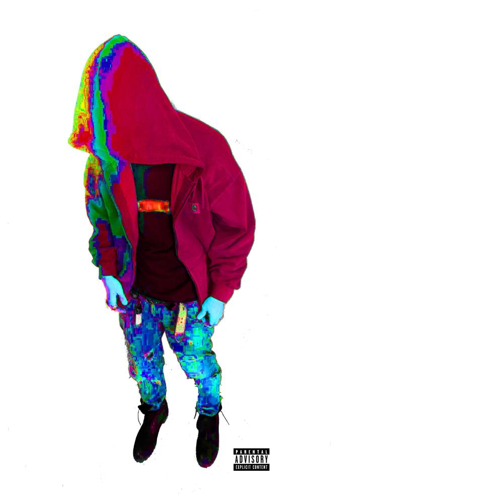 HIGH END FASHION (Explicit)