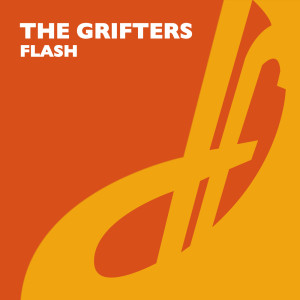 อัลบัม Flash ศิลปิน The Grifters