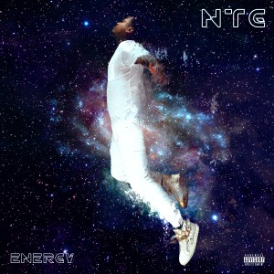 ดาวน์โหลดและฟังเพลง Energy พร้อมเนื้อเพลงจาก Ntg