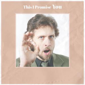 Various Artist的專輯This I Promise You