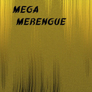 Dengarkan Alegría lagu dari Toño Rosario dengan lirik