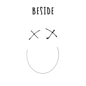 Davide Conti的专辑Beside