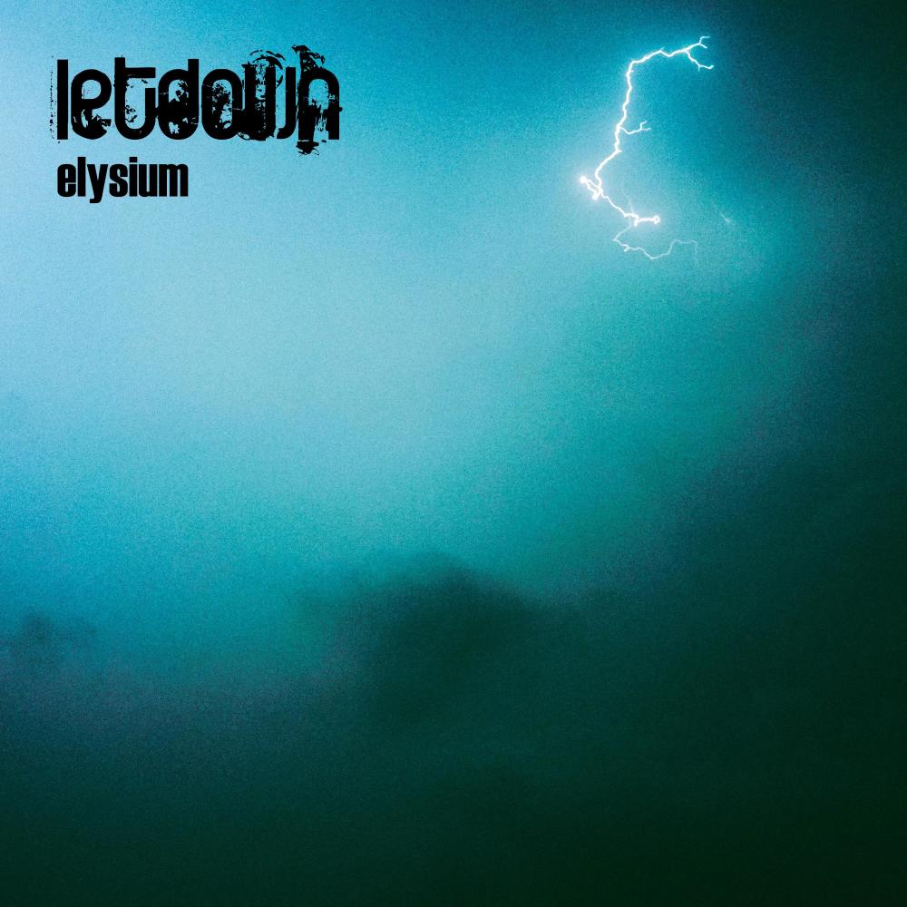 elysium