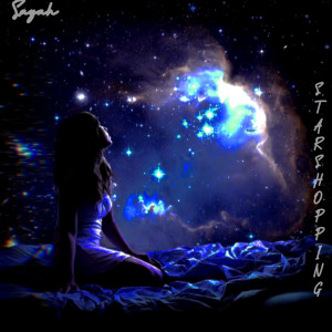 Listen to Star Shopping (Demo) (Explicit) (Demo|Explicit) song with lyrics from SAYAH