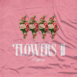 Dengarkan Honey (feat. Ray C) lagu dari Rayvanny dengan lirik