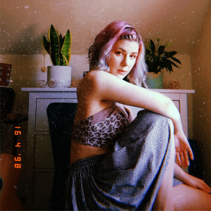 Album Normal from 